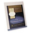 Southworth® Parchment Paper, 8.5" x 11", 24 lb, Ivory, Parchment, 100 Sheets/PK Thumbnail 2
