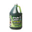 Simple Green® Clean Building All-Purpose Cleaner Concentrate, 1 gal. Bottle, 2/CT Thumbnail 1