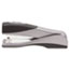 Swingline® Optima Grip Full Strip Stapler, 25-Sheet Capacity, Silver Thumbnail 2