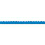 TREND® Terrific Trimmers Sparkle Border, 2 1/4" x 39" Panels, Blue, 10/Set Thumbnail 1