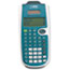 Texas Instruments TI-30XS MultiView Scientific Calculator, 16-Digit LCD Thumbnail 1