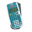 Texas Instruments TI-30XS MultiView Scientific Calculator, 16-Digit LCD Thumbnail 2
