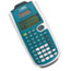 Texas Instruments TI-30XS MultiView Scientific Calculator, 16-Digit LCD Thumbnail 4