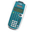 Texas Instruments TI-30XS MultiView Scientific Calculator, 16-Digit LCD Thumbnail 5