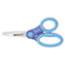 Westcott® Soft Handle Kids Scissors with Antimicrobial Protection, 5" Blunt Thumbnail 2