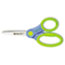 Westcott® Soft Handle Kids Scissors with Antimicrobial Protection, 5" Blunt Thumbnail 3