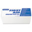 PhysiciansCare® ANSI / OSHA First Aid Refill Kit, 48 Pieces/Kit Thumbnail 2