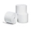 Universal Direct Thermal Printing Paper Rolls, 2.25" x 165 ft, White, 3/Pack Thumbnail 1