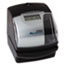 Acroprint ES900 Digital Automatic 3-in-1 Machine, Silver and Black Thumbnail 2
