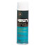 Misty® Disinfectant Foam Cleaner, Fresh Scent, 19oz Aerosol, 12/Carton Thumbnail 1