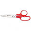 Westcott® 5in Value Kids Scissors, Pointed, L/R Hand Thumbnail 1