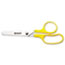 Westcott® Value Kids Scissors, Blunt, 5in, L/R Hand Thumbnail 3