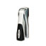 Swingline® Optima Grip Compact Stapler, 25-Sheet Capacity, Silver Thumbnail 1