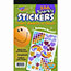 TREND® Sticker Assortment Pack, Sparkly Stars/Hearts & Smiles, 336/Pack Thumbnail 1