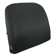 Chair Cushion Lumbar - Compare Prices, Reviews and Buy at Nextag