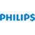 Philips®