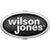 Wilson Jones®